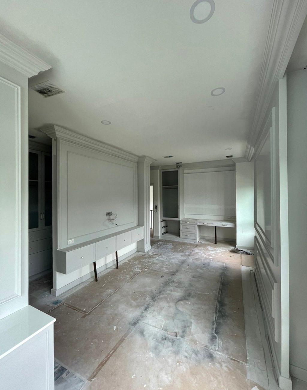 Production On Site-Medesign (1)