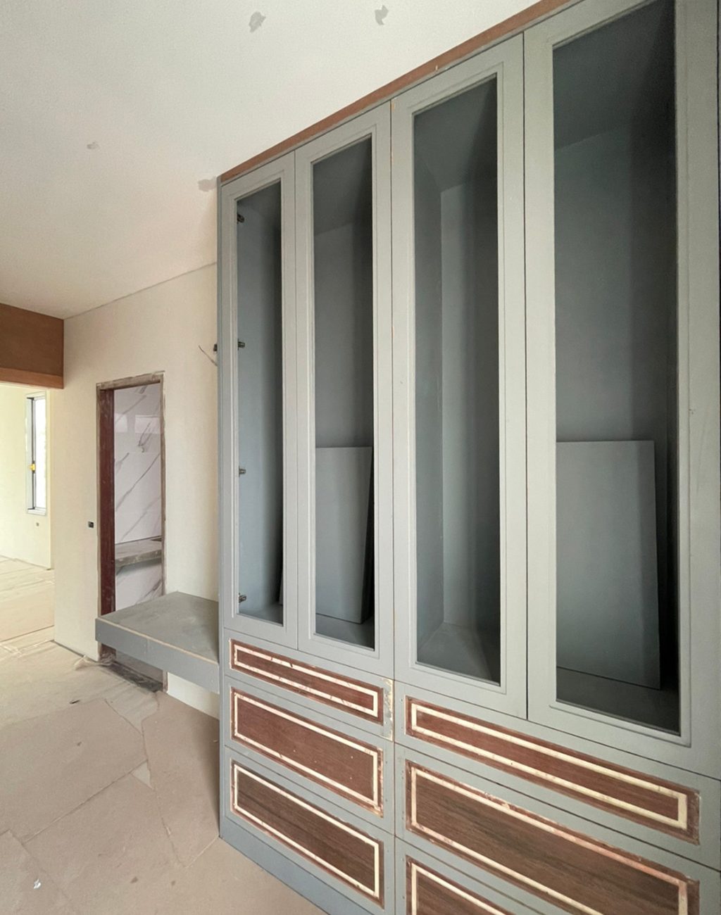 Production On Site-Medesign (11)