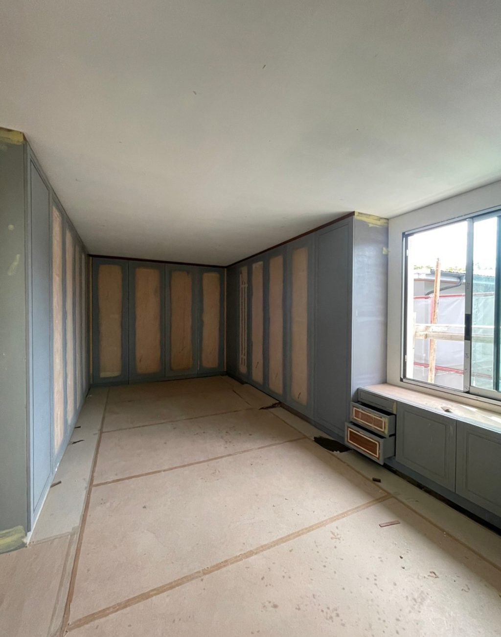 Production On Site-Medesign (12)