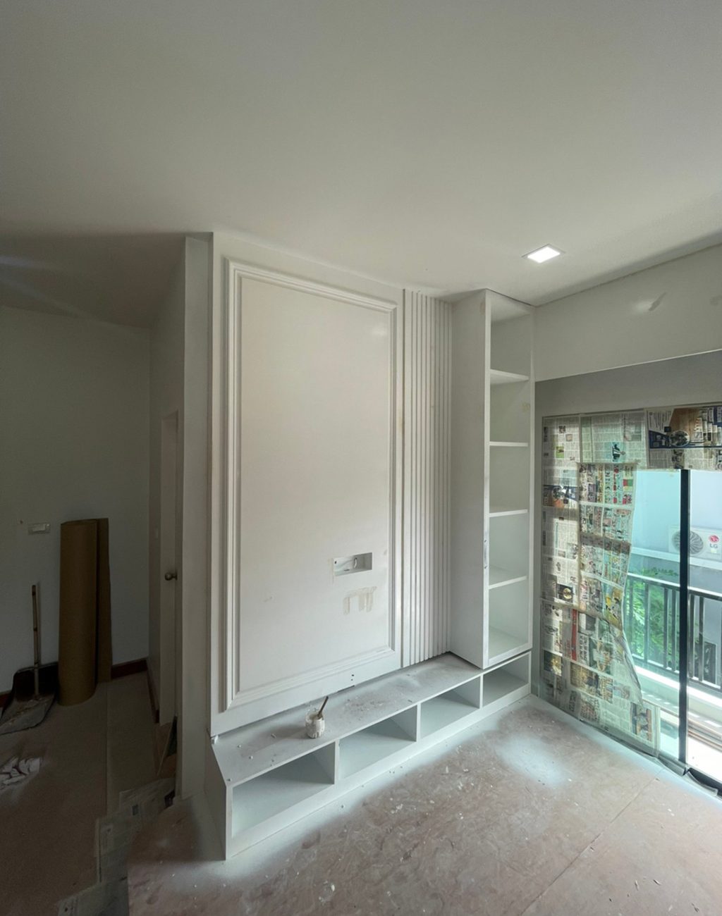 Production On Site-Medesign (14)