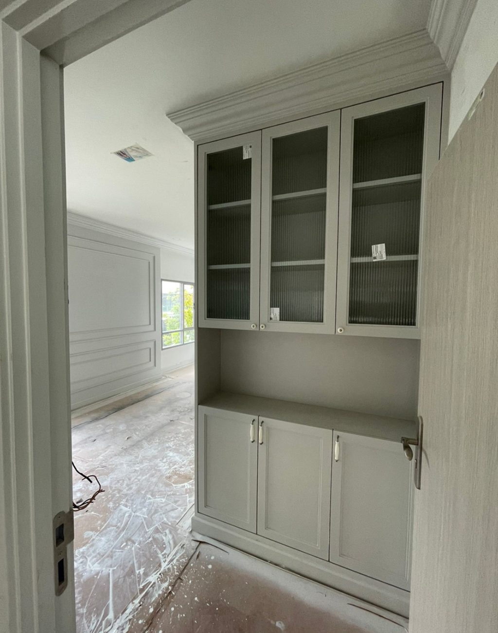 Production On Site-Medesign (2)