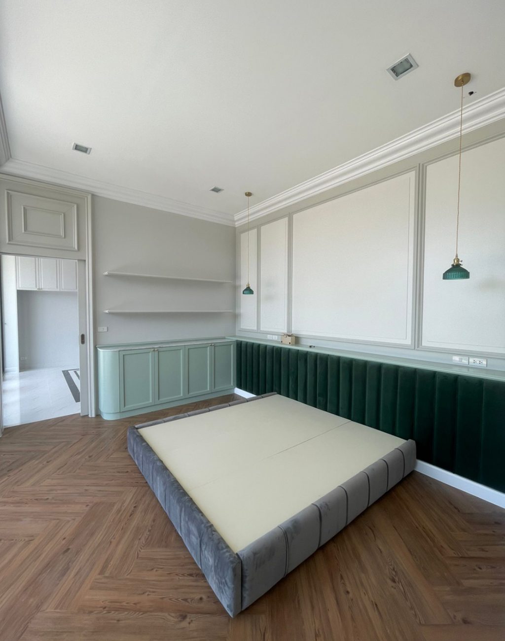 Production On Site-Medesign (4)